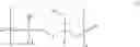 Fig. 10 - PROGRAMMABLE POLYMERIC DRUGS