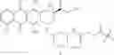 Fig. 100 - PROGRAMMABLE POLYMERIC DRUGS