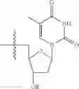 Fig. 102 - PROGRAMMABLE POLYMERIC DRUGS
