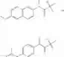 Fig. 110 - PROGRAMMABLE POLYMERIC DRUGS