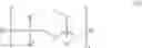 Fig. 112 - PROGRAMMABLE POLYMERIC DRUGS