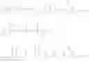 Fig. 12 - PROGRAMMABLE POLYMERIC DRUGS
