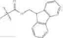 Fig. 125 - PROGRAMMABLE POLYMERIC DRUGS