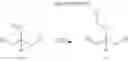 Fig. 129 - PROGRAMMABLE POLYMERIC DRUGS