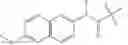Fig. 13 - PROGRAMMABLE POLYMERIC DRUGS