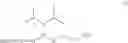 Fig. 131 - PROGRAMMABLE POLYMERIC DRUGS