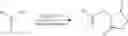 Fig. 134 - PROGRAMMABLE POLYMERIC DRUGS