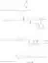 Fig. 136 - PROGRAMMABLE POLYMERIC DRUGS