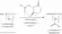 Fig. 137 - PROGRAMMABLE POLYMERIC DRUGS