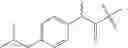 Fig. 14 - PROGRAMMABLE POLYMERIC DRUGS