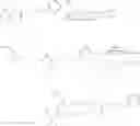 Fig. 141 - PROGRAMMABLE POLYMERIC DRUGS