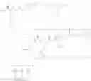 Fig. 145 - PROGRAMMABLE POLYMERIC DRUGS