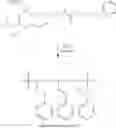 Fig. 146 - PROGRAMMABLE POLYMERIC DRUGS