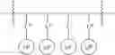 Fig. 149 - PROGRAMMABLE POLYMERIC DRUGS