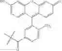 Fig. 15 - PROGRAMMABLE POLYMERIC DRUGS