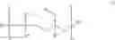 Fig. 151 - PROGRAMMABLE POLYMERIC DRUGS