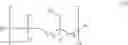 Fig. 152 - PROGRAMMABLE POLYMERIC DRUGS