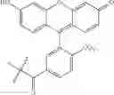 Fig. 161 - PROGRAMMABLE POLYMERIC DRUGS