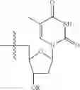 Fig. 162 - PROGRAMMABLE POLYMERIC DRUGS