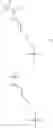 Fig. 17 - PROGRAMMABLE POLYMERIC DRUGS
