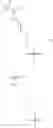 Fig. 19 - PROGRAMMABLE POLYMERIC DRUGS