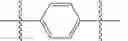 Fig. 20 - PROGRAMMABLE POLYMERIC DRUGS