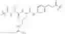 Fig. 24 - PROGRAMMABLE POLYMERIC DRUGS