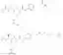 Fig. 25 - PROGRAMMABLE POLYMERIC DRUGS