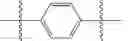 Fig. 26 - PROGRAMMABLE POLYMERIC DRUGS