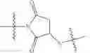 Fig. 32 - PROGRAMMABLE POLYMERIC DRUGS