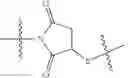 Fig. 34 - PROGRAMMABLE POLYMERIC DRUGS