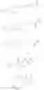 Fig. 35 - PROGRAMMABLE POLYMERIC DRUGS
