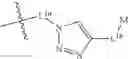 Fig. 40 - PROGRAMMABLE POLYMERIC DRUGS