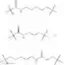 Fig. 41 - PROGRAMMABLE POLYMERIC DRUGS