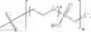 Fig. 51 - PROGRAMMABLE POLYMERIC DRUGS