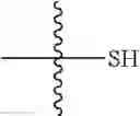 Fig. 58 - PROGRAMMABLE POLYMERIC DRUGS
