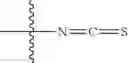 Fig. 59 - PROGRAMMABLE POLYMERIC DRUGS