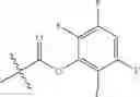 Fig. 62 - PROGRAMMABLE POLYMERIC DRUGS