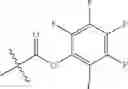 Fig. 63 - PROGRAMMABLE POLYMERIC DRUGS