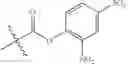 Fig. 64 - PROGRAMMABLE POLYMERIC DRUGS