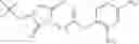 Fig. 65 - PROGRAMMABLE POLYMERIC DRUGS