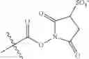Fig. 67 - PROGRAMMABLE POLYMERIC DRUGS