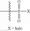 Fig. 68 - PROGRAMMABLE POLYMERIC DRUGS
