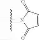 Fig. 69 - PROGRAMMABLE POLYMERIC DRUGS