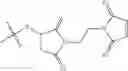 Fig. 70 - PROGRAMMABLE POLYMERIC DRUGS