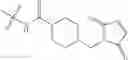 Fig. 71 - PROGRAMMABLE POLYMERIC DRUGS