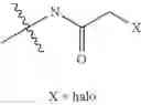 Fig. 72 - PROGRAMMABLE POLYMERIC DRUGS