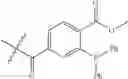 Fig. 75 - PROGRAMMABLE POLYMERIC DRUGS
