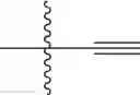 Fig. 77 - PROGRAMMABLE POLYMERIC DRUGS