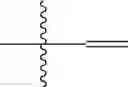 Fig. 80 - PROGRAMMABLE POLYMERIC DRUGS
